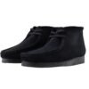 CLARKS