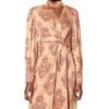 SISLEY