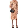 SISLEY