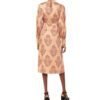 SISLEY