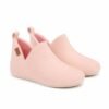 SCHOLL