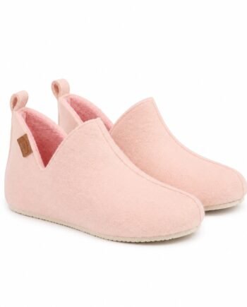 SCHOLL