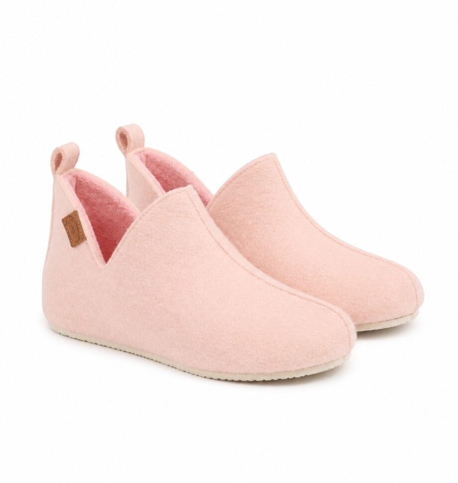 SCHOLL