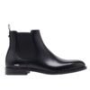 KARL LAGERFELD