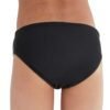 SPEEDO
