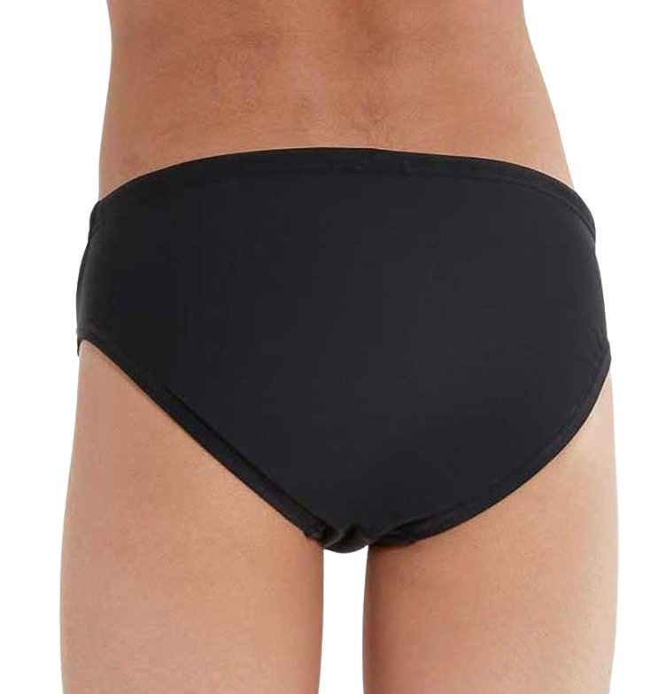 SPEEDO