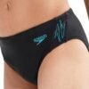 SPEEDO