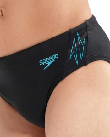 SPEEDO