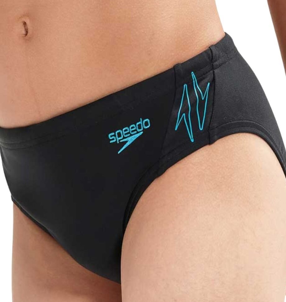 SPEEDO