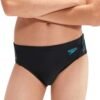 SPEEDO