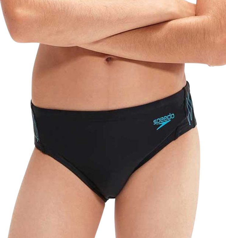 SPEEDO