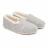TOMS
