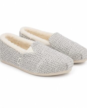 TOMS