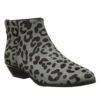 TED BAKER