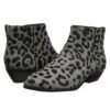 TED BAKER