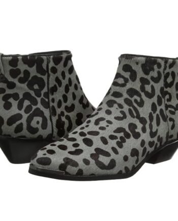 TED BAKER