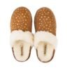 SOREL