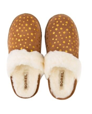 SOREL