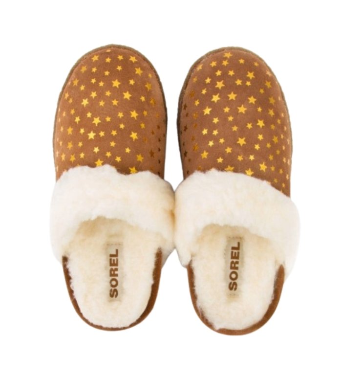 SOREL