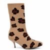STUART WEITZMAN