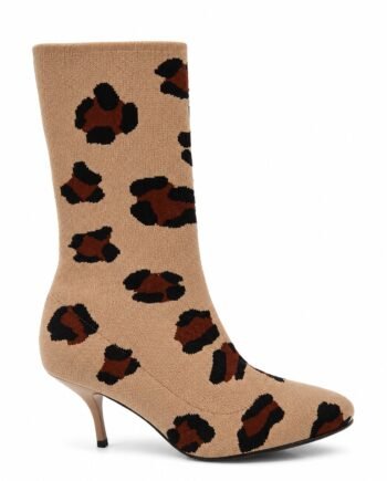 STUART WEITZMAN