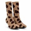 STUART WEITZMAN