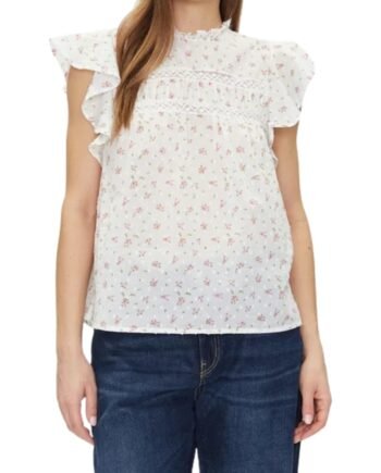 VERO MODA