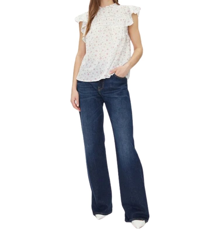 VERO MODA