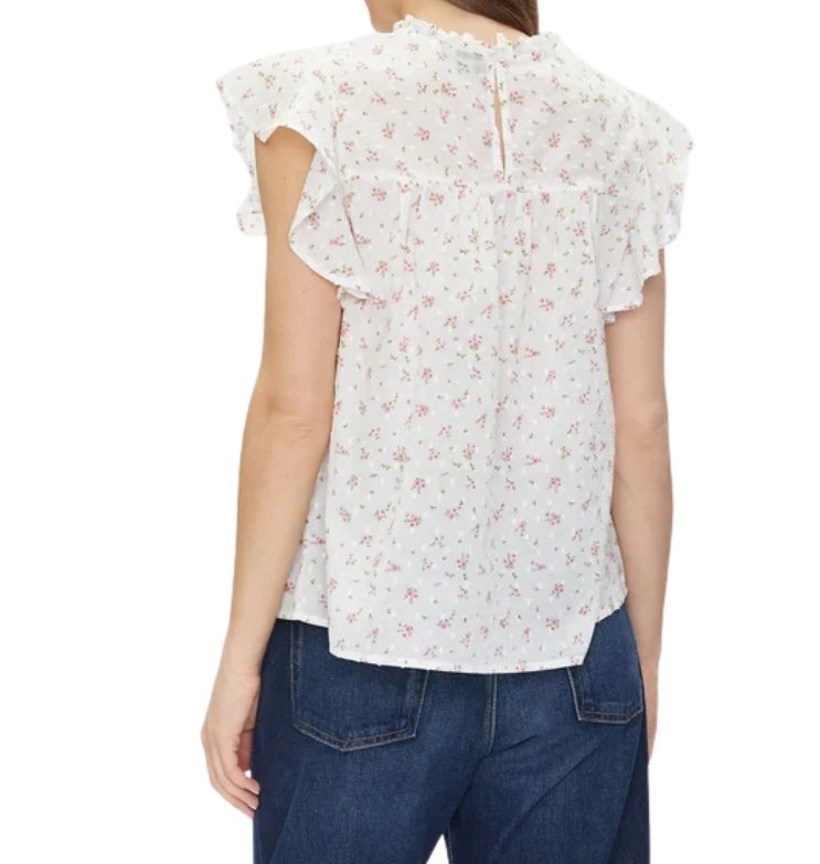 VERO MODA