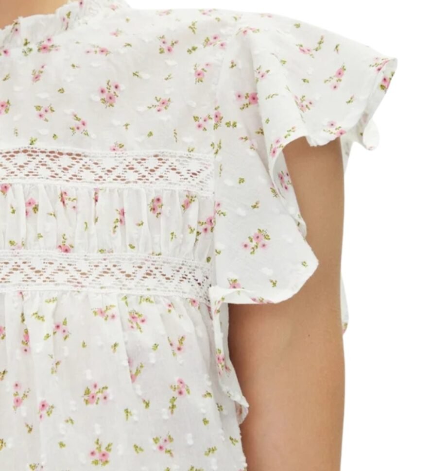 VERO MODA