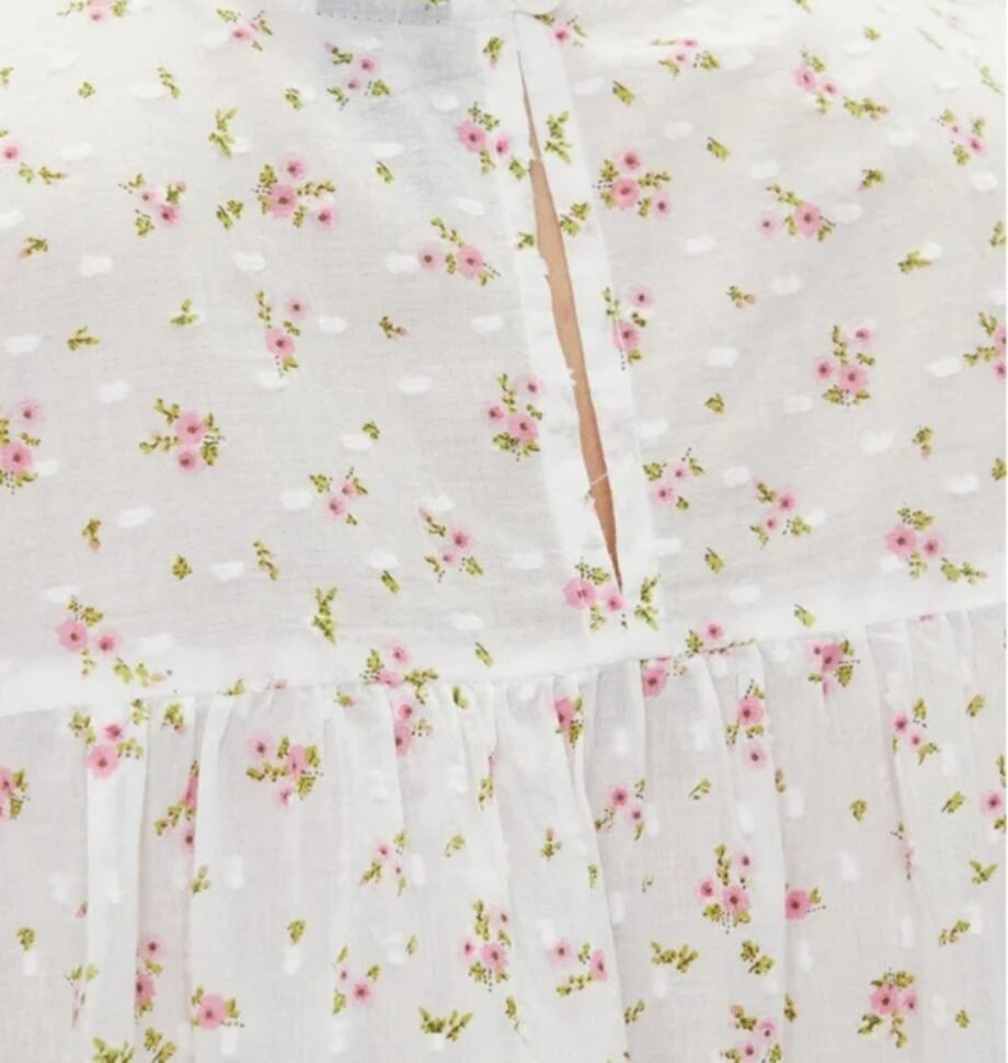 VERO MODA