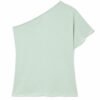 PULL & BEAR
