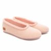 SCHOLL