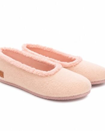 SCHOLL