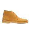 CLARKS