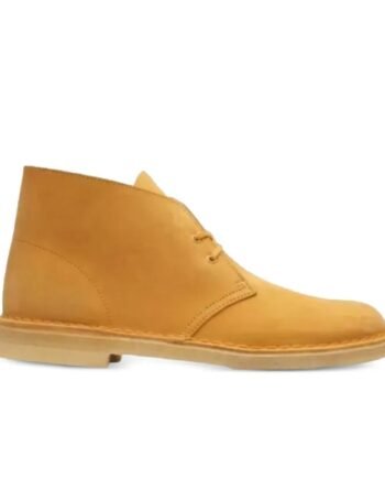 CLARKS