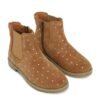BONTON