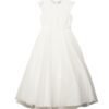 UNE HAUTRE COUTURE