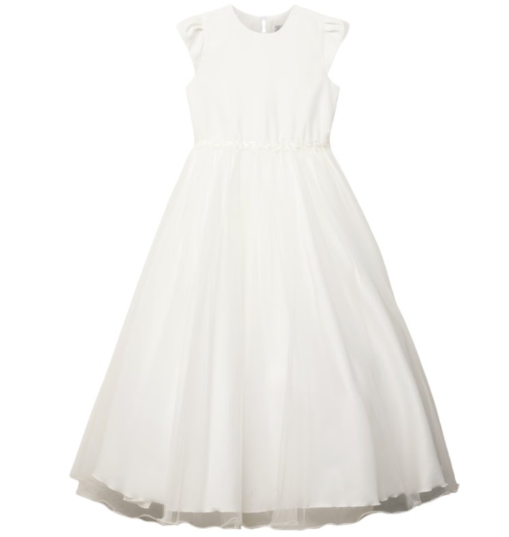UNE HAUTRE COUTURE