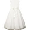 UNE HAUTRE COUTURE