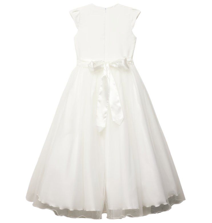 UNE HAUTRE COUTURE