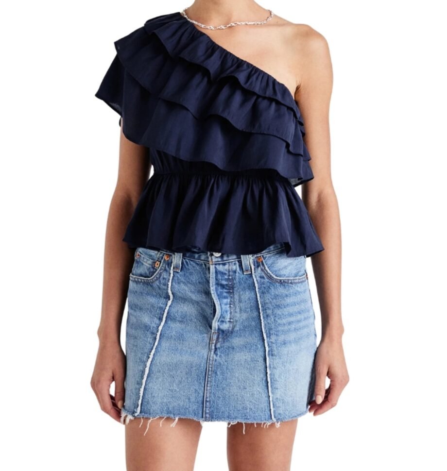VERO MODA
