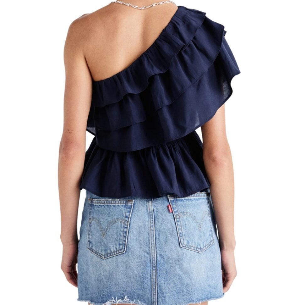 VERO MODA