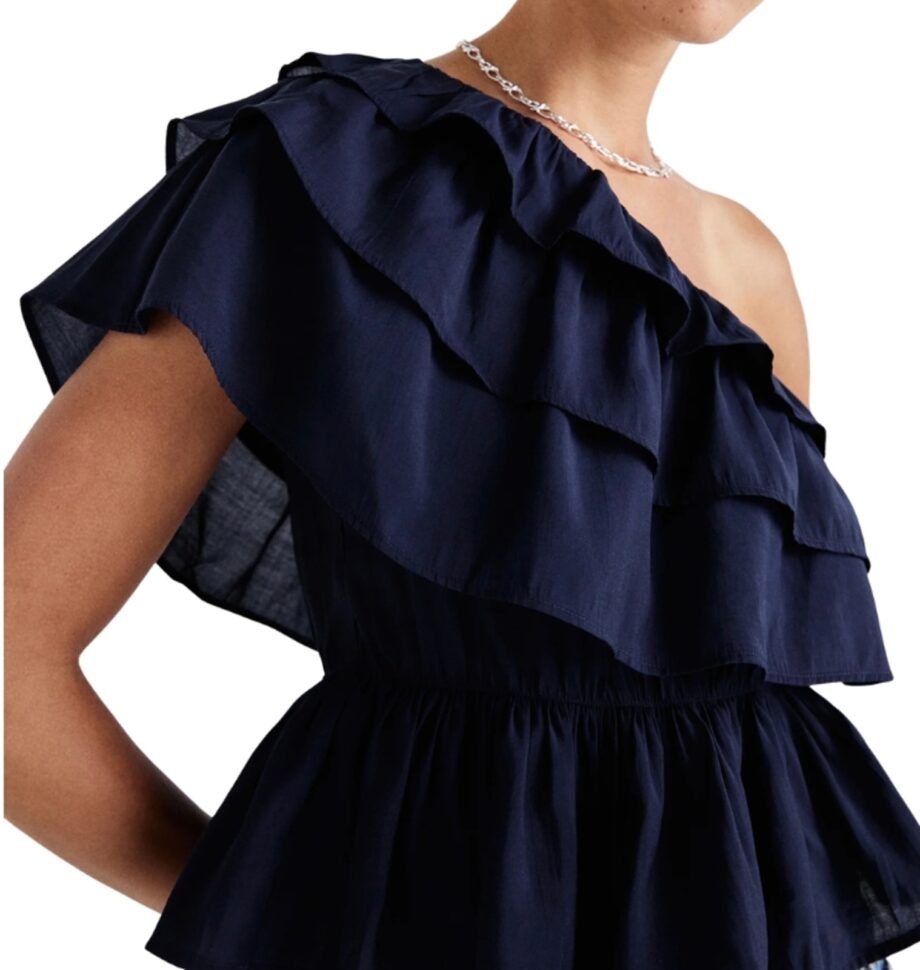 VERO MODA