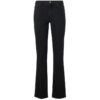 AG JEANS