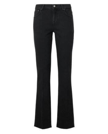 AG JEANS
