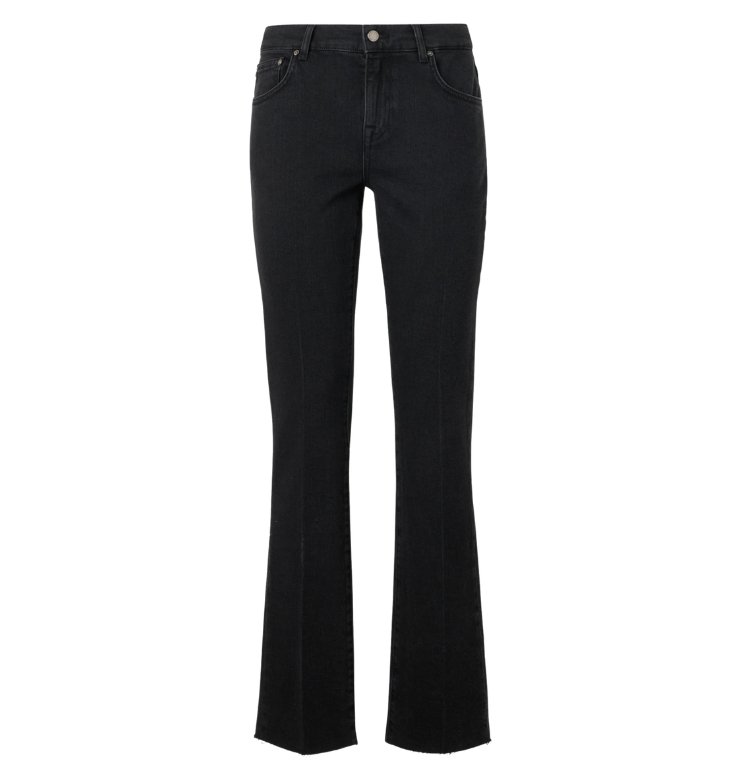 AG JEANS