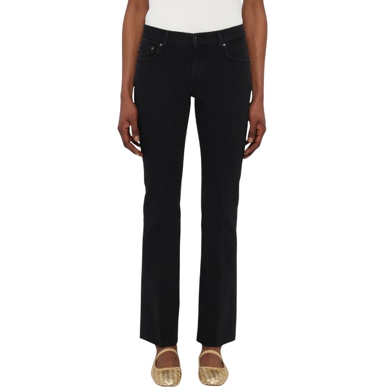 AG JEANS