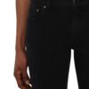 AG JEANS
