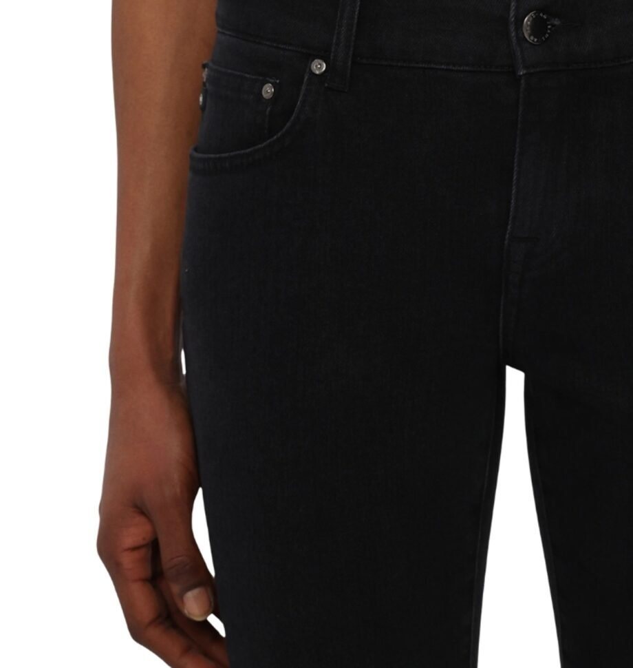 AG JEANS